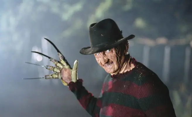 Crímenes horribles que se inspiraron en películas