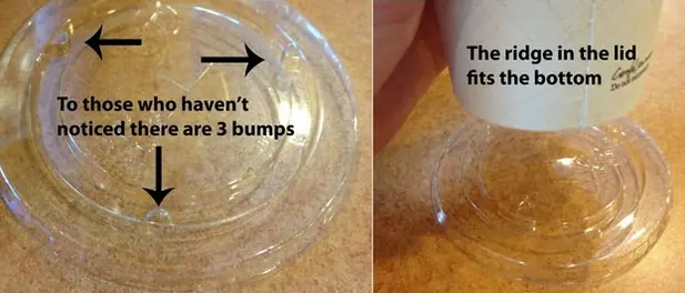 Cosas cotidianas que usas mal