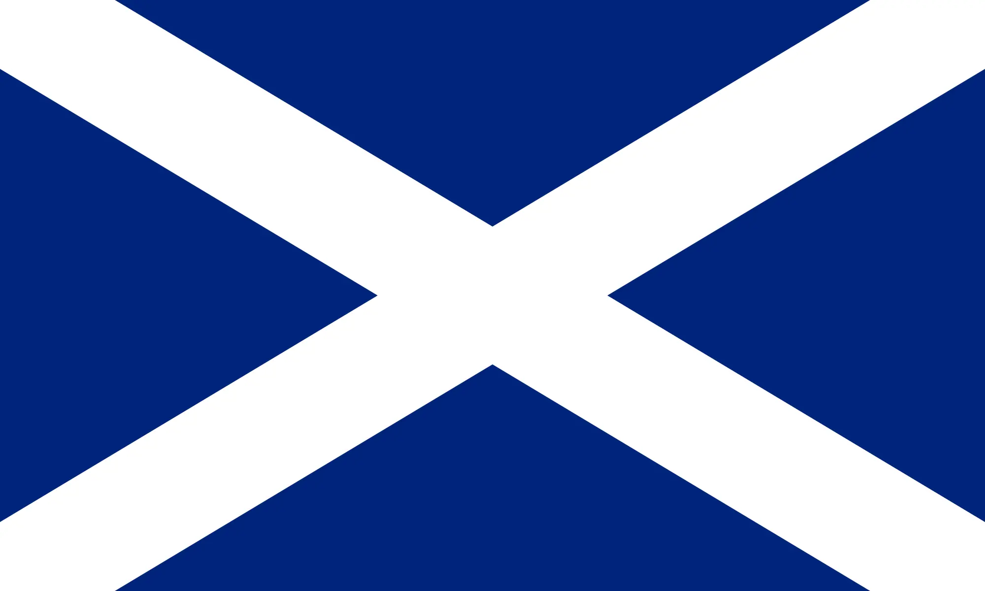 catalunya