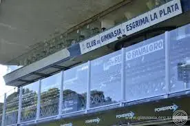 El ultimo procer argentino