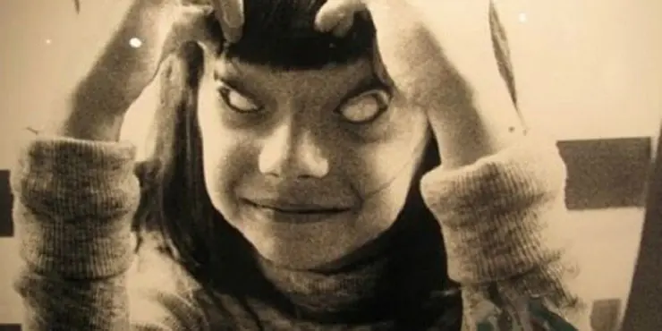 miedo