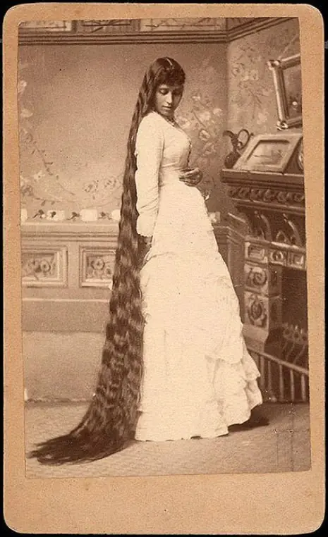 costumbre de las mujeres victorianas costumbre de las mujeres victorianas