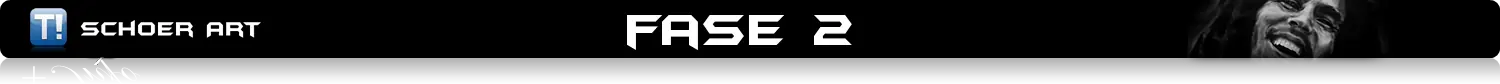 Lemmy Kilmister - Motörhead (Retrato gigante tributo)