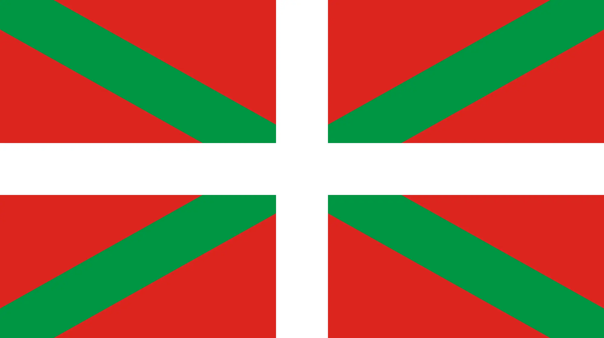 independizarse