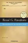 favaloro