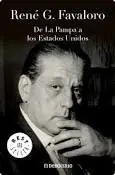 proceres argentinos