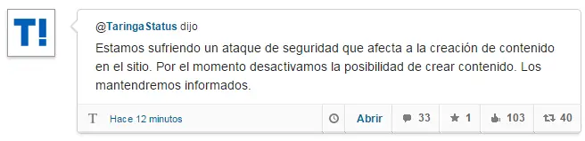 maquina