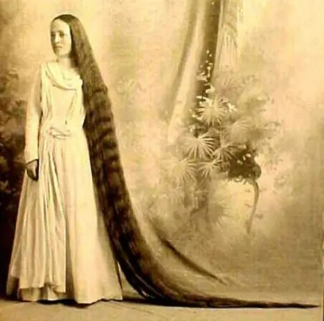 epoca victoriana epoca victoriana
