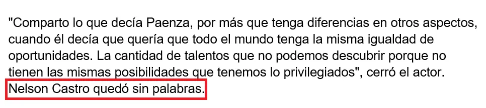 ricardo darin
