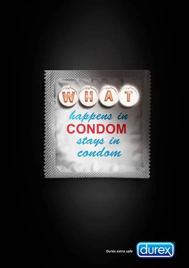 humor publicidad