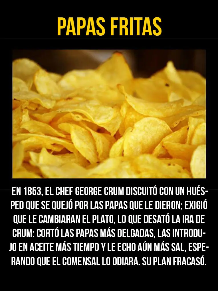 creacion