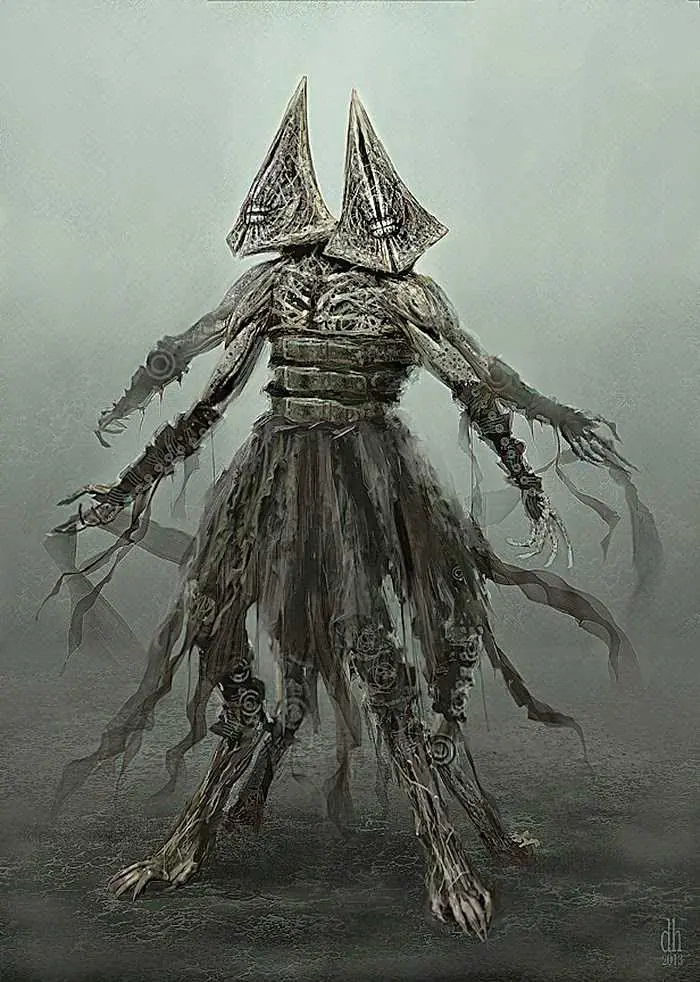 Descubre como luce tu signo zodiacal