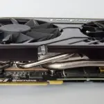 Review: MSI R7970 Lightning
