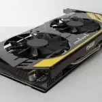 msi