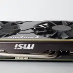 r7970