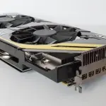 Review: MSI R7970 Lightning