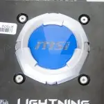 msi