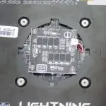r7970