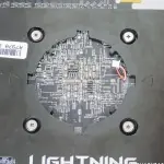 Review: MSI R7970 Lightning