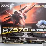 msi