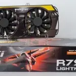 r7970