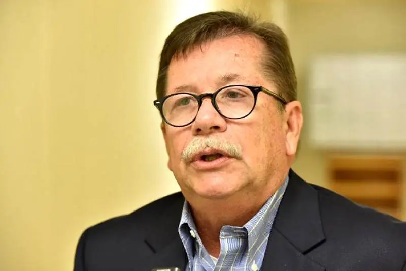 Ninguna encuesta da ganador al gobierno, ni siquiera la...