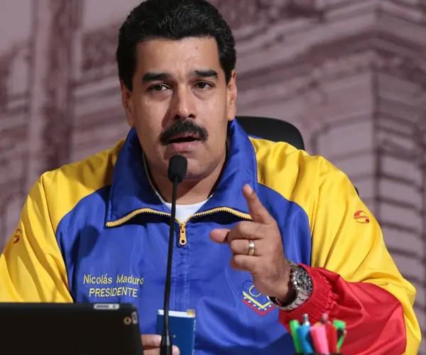 Corrupcion