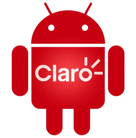 Claro Argentina y su gran fraude informático.