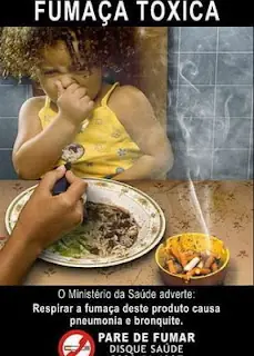 Pub