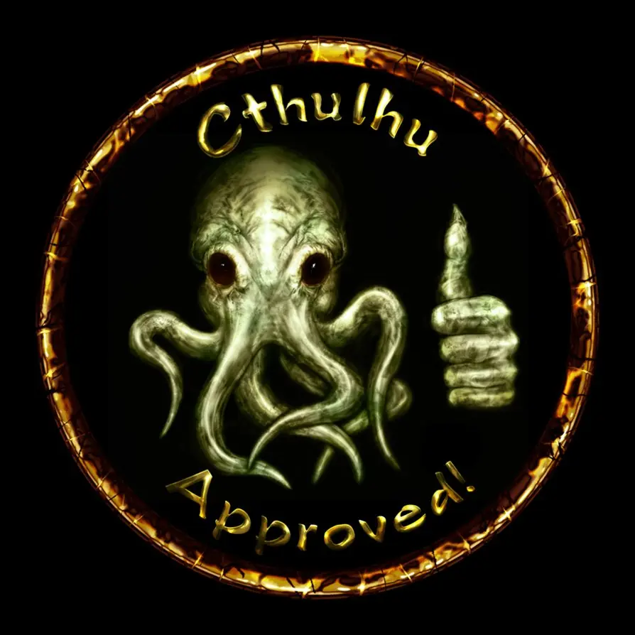 lovecraft