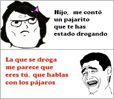 nuevo