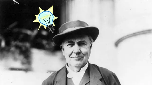 Los 11 grandes mitos de la historia de la tecnología