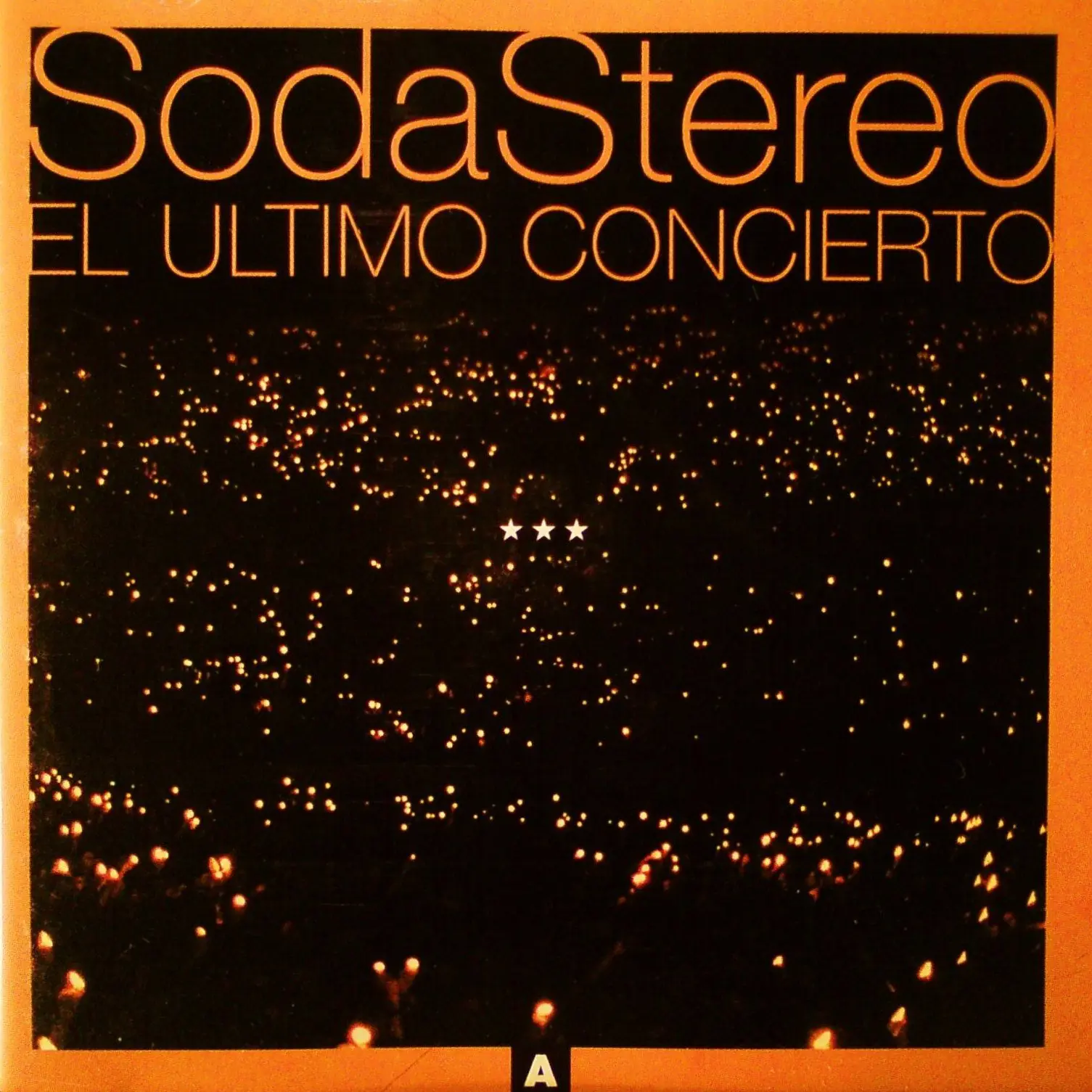 homenaje
