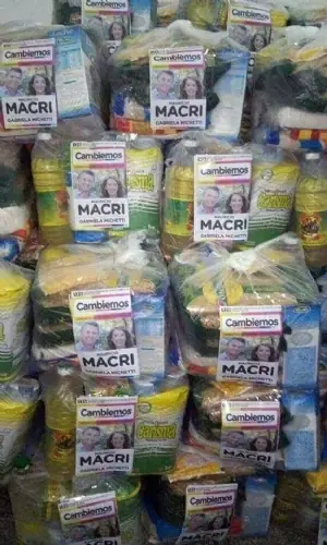 macri
