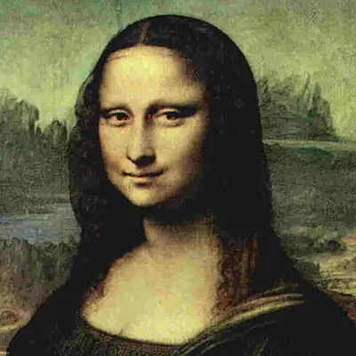 sabias