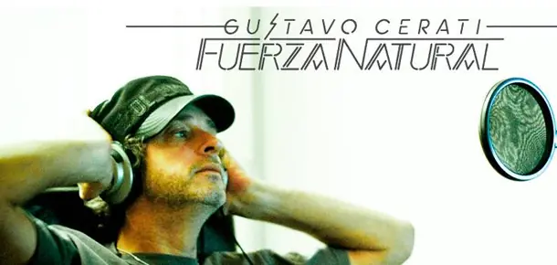 tributo
