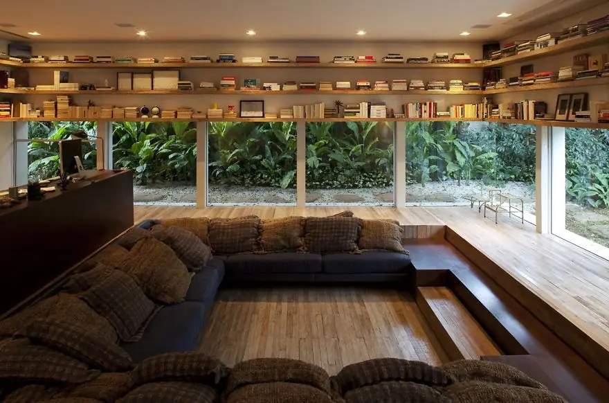 Habitaciones Con Vistas En Las Que Te Gustaría Vivir Siempre