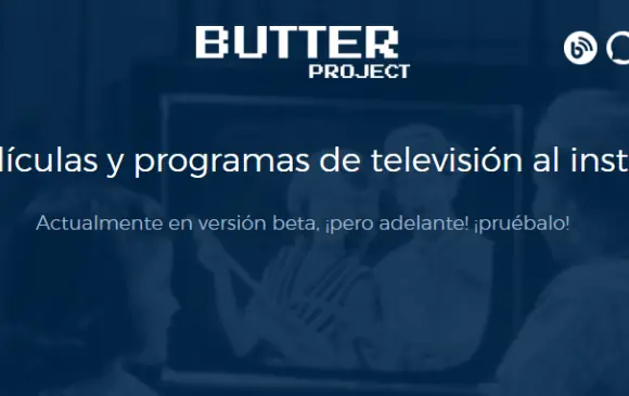 butter