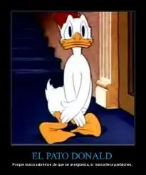 entretenimiento