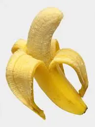 sabias