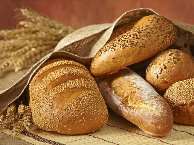 deliciosos deliciosos