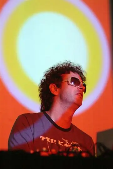 homenaje