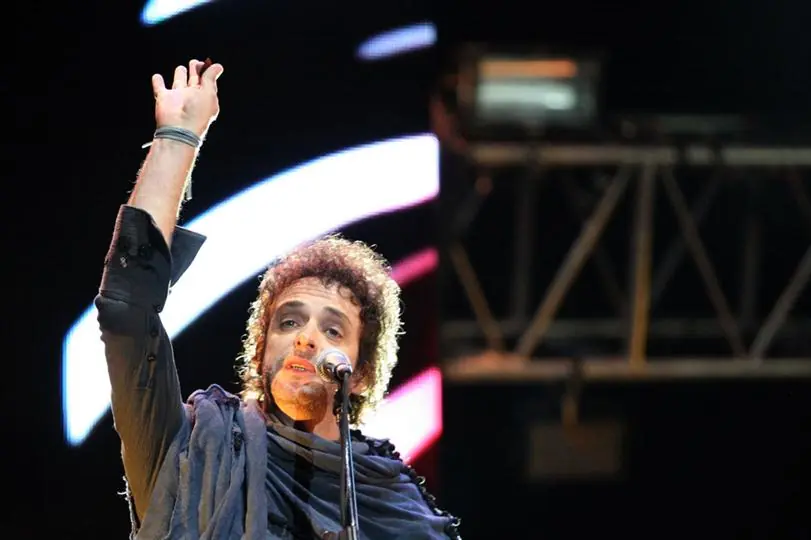 cerati