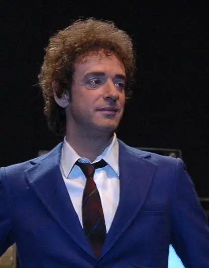 tributo
