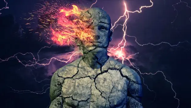 Los 11 grandes mitos de la historia de la tecnología