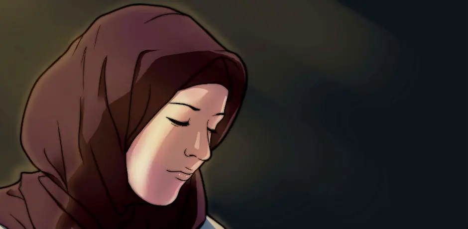 Crimenes de Honor en "Palestina"