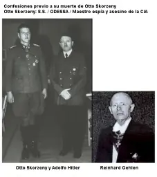 nazi nazi