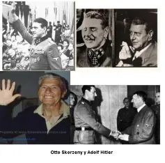 nazi nazi