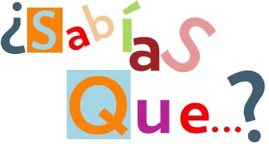 datos