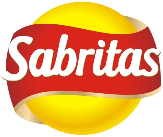 ¿Sabías qué...? Megapost